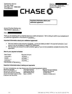Chase Bank Statement Template Chase Bank Statement Line Template