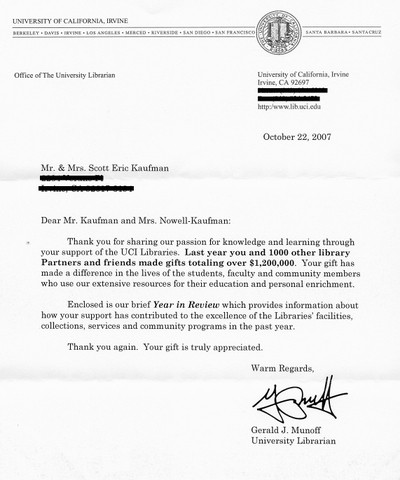 Community Service Letter Template Fake Munity Service Hours Letter for Your Needs
