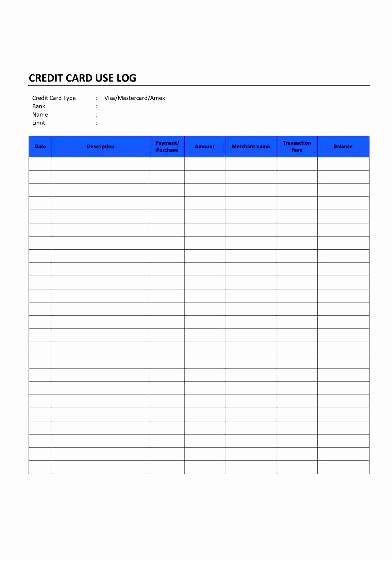 Blank order form Template 12 Excel Timeline Template Free Excel Templates Excel