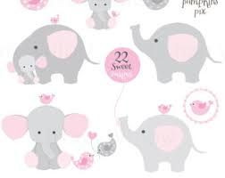 Baby Shower Elephant Template Image Result for Baby Shower Elephant Template