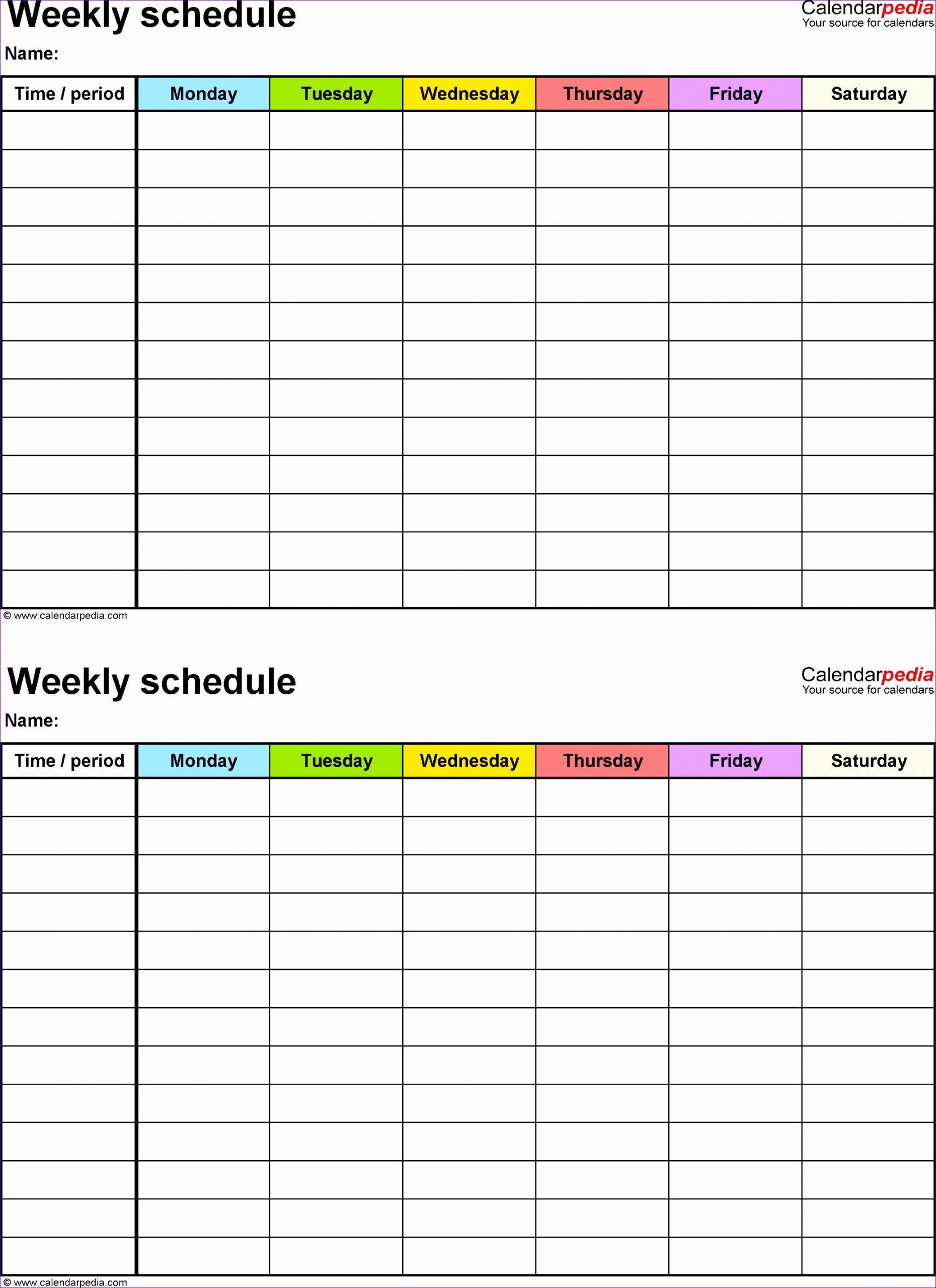 20 Workforce Plan Template Excel in 2020