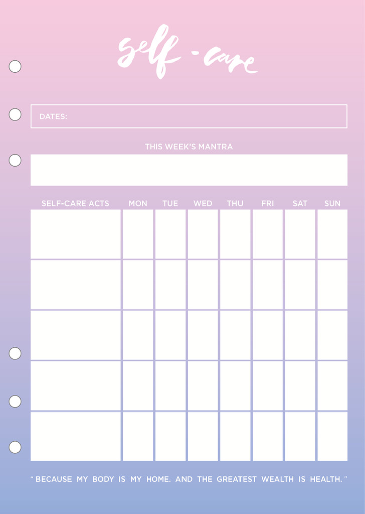 30 Day Calendar Template 4 Day Calendar Template E Checklist that You Should Keep