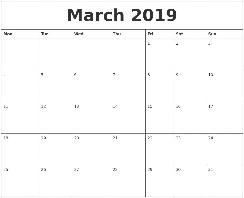 11x17 Calendar Template Word 11x17 Calendar Template Word In 2020