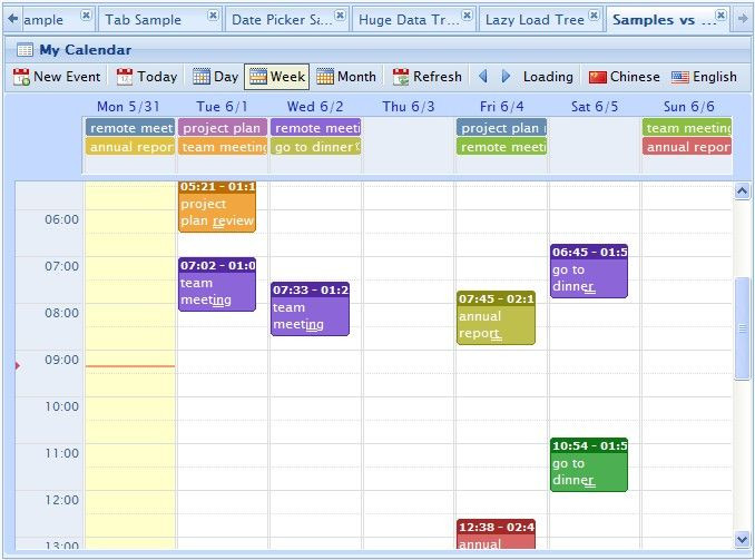 Event Planning Calendar Template Calendar 678×503