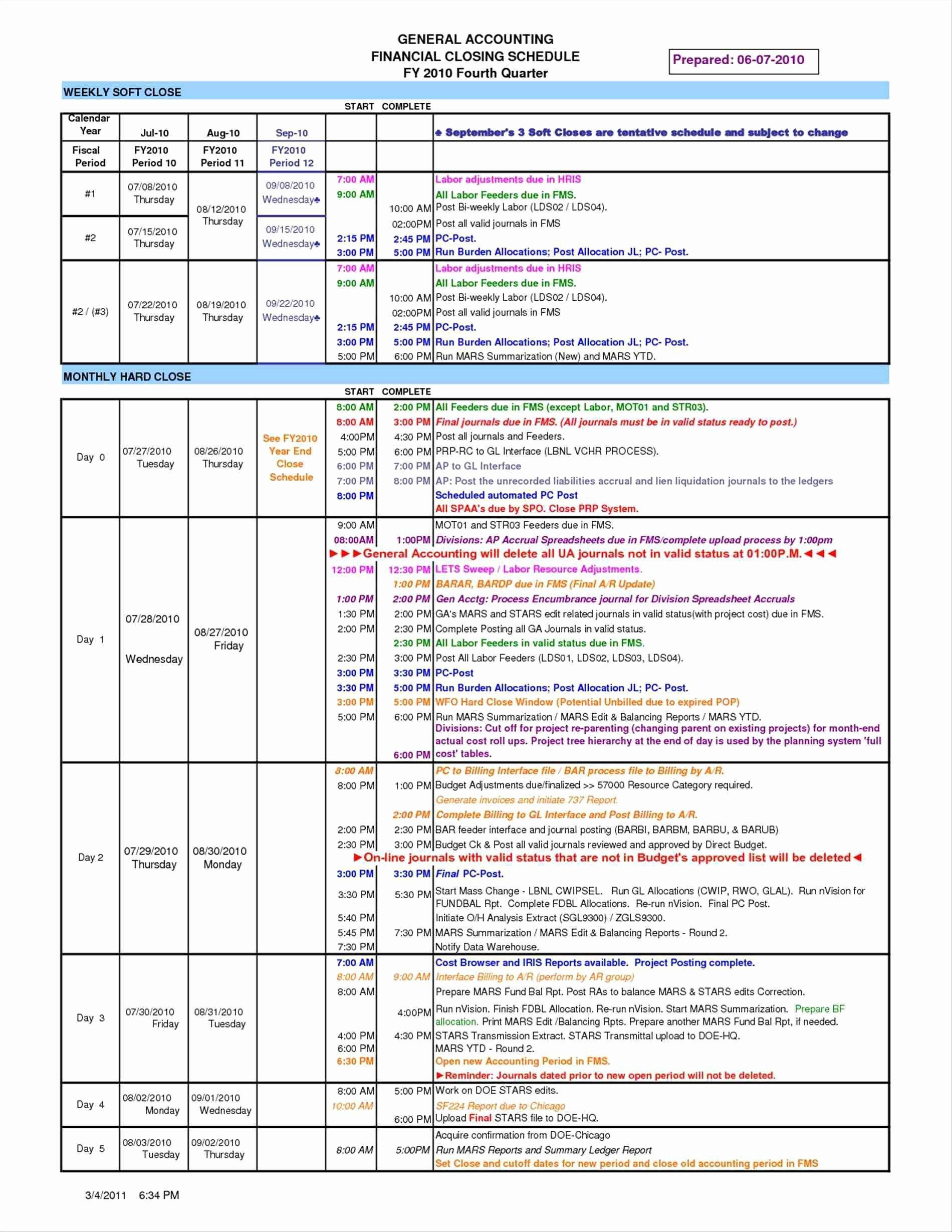 Parenting Time Calendar Template â 27 Parenting Plan Calendar Template In 2020 with Images