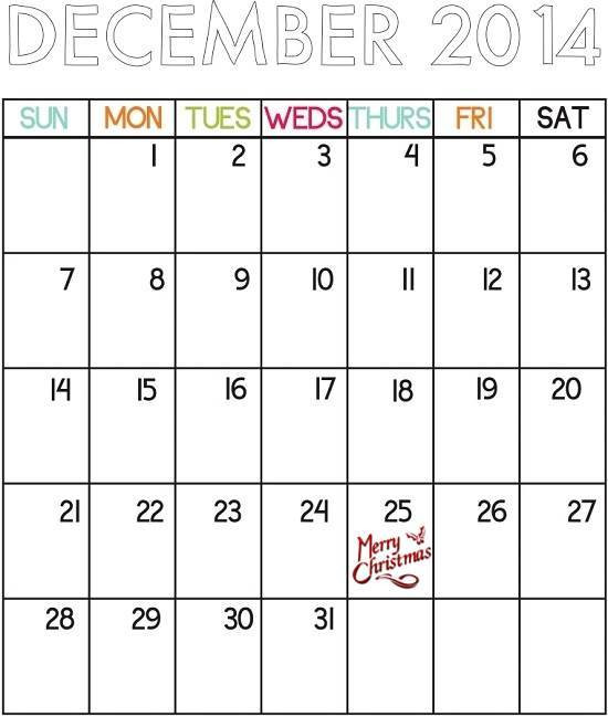 Printable Countdown Calendar Template 9 Best Of Countdown Printable Template Disney