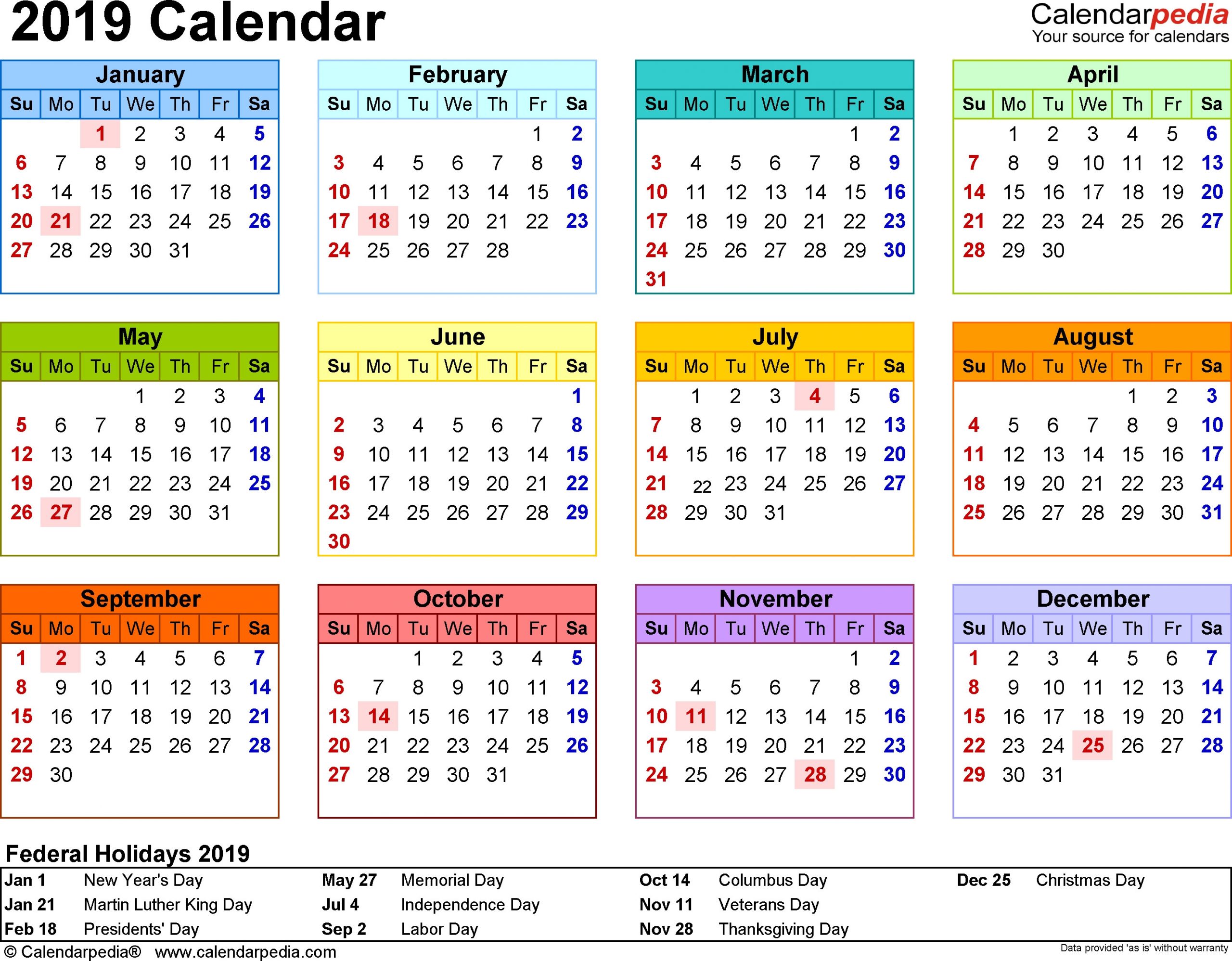 Printable Countdown Calendar Template Countdown Calendar Template for Excel