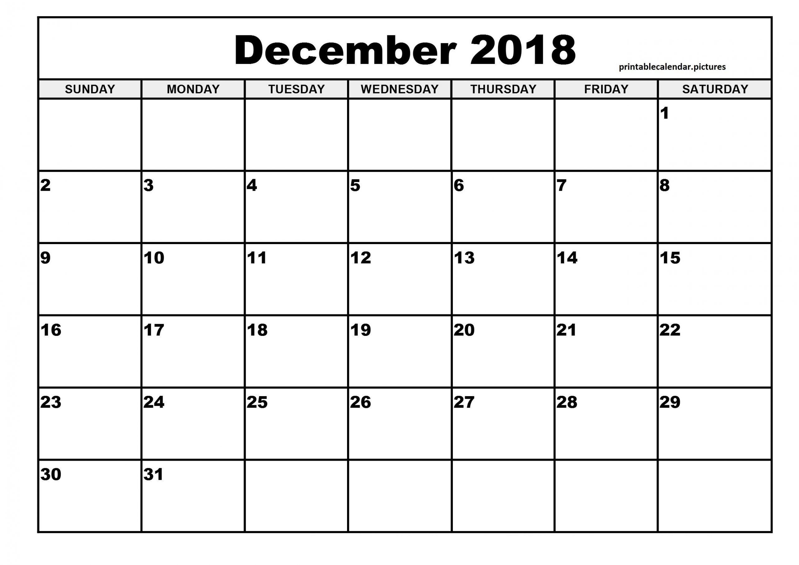 Printable Countdown Calendar Template Excel Countdown Calendar Template