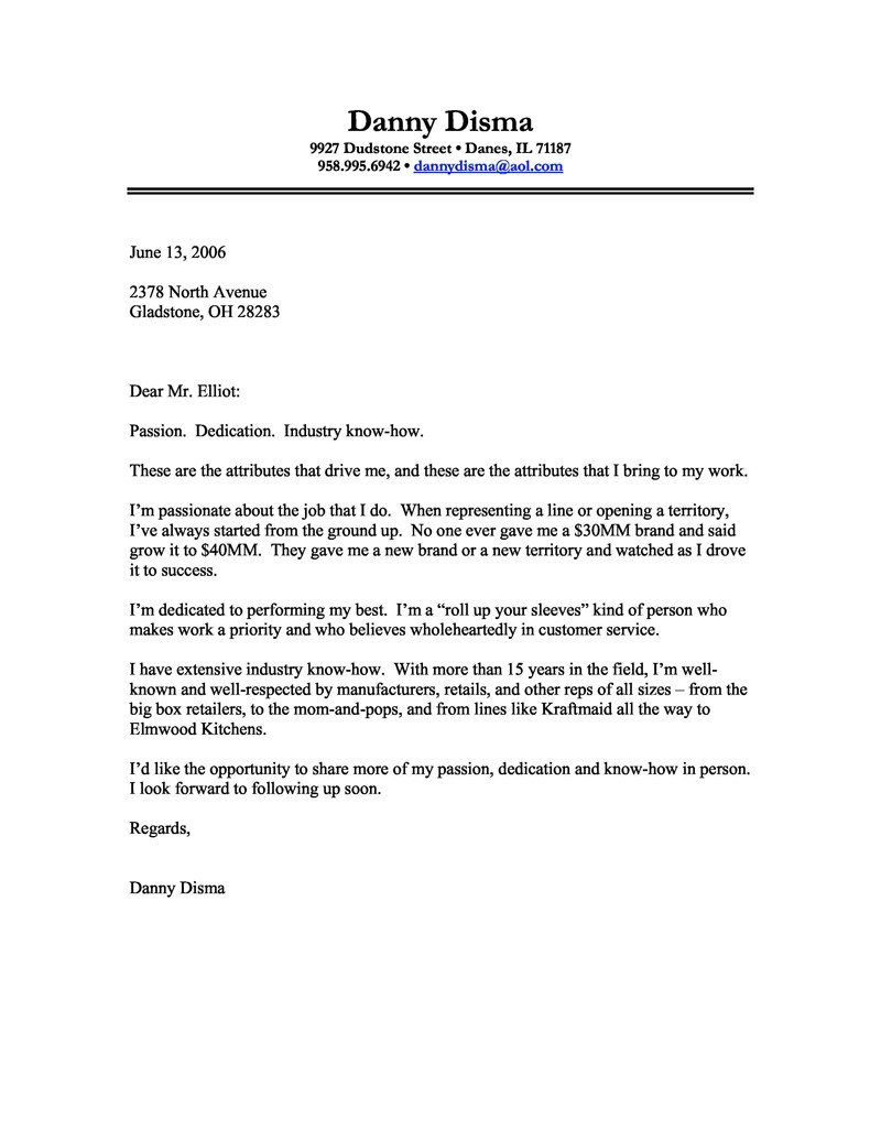 Business Cover Letter Template Cahyadi Surya Business Letter