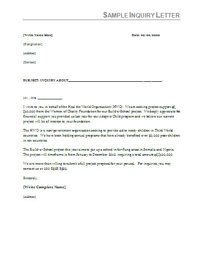 Eviction Letter Template Free 10 Eviction Letter Samples