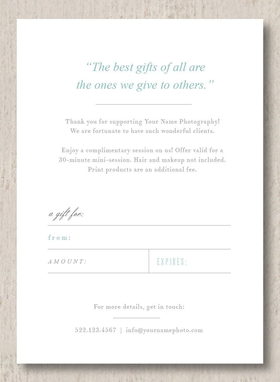 grapher Gift Card Design CS shop Elements and