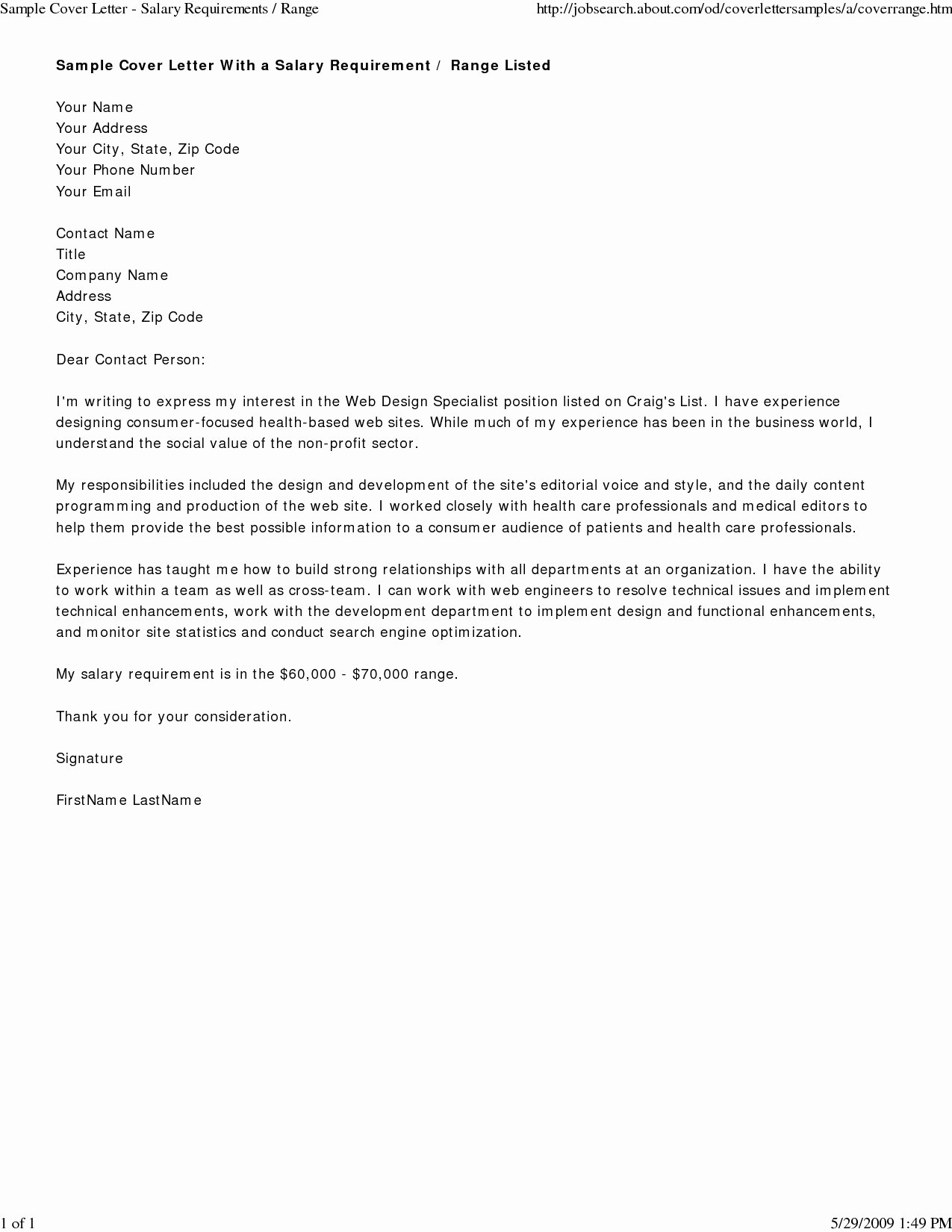 Letter to soldier Template Letter to sol Rs Template Examples