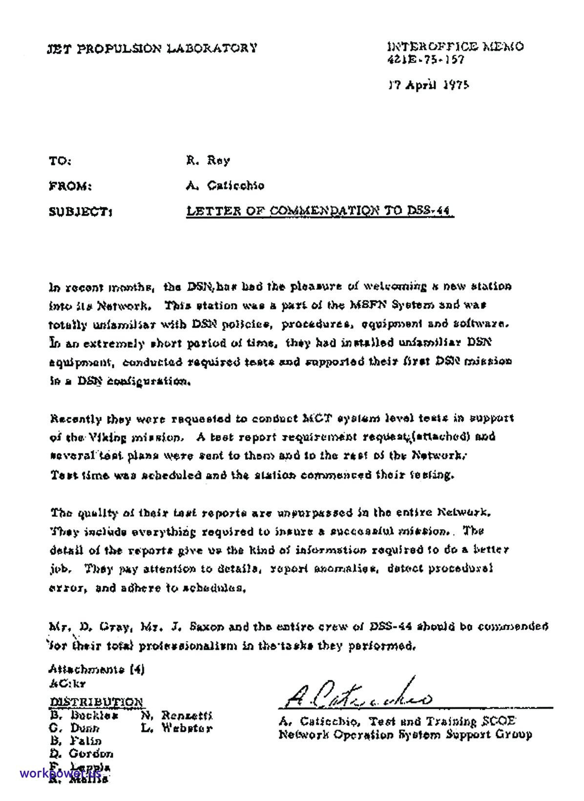Letter to soldier Template Letter to sol Rs Template Examples