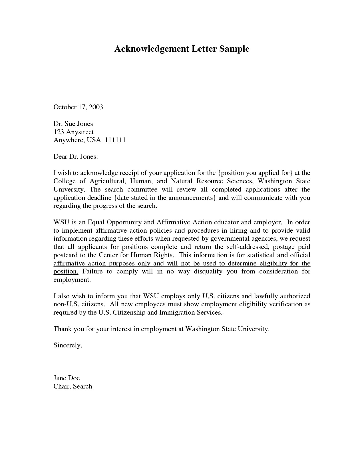 Immigration Recommendation Letter Template Immigration Re Mendation Letter Template Samples