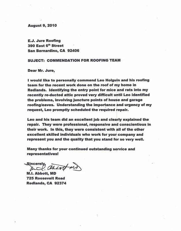 Immigration Recommendation Letter Template Letter Re Mendation for Immigration