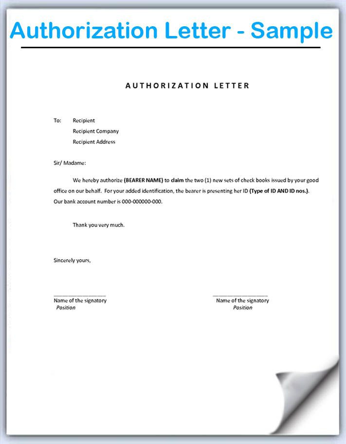 Letter Of Consent Template Consent Letter formats Yahoo Image Search Results