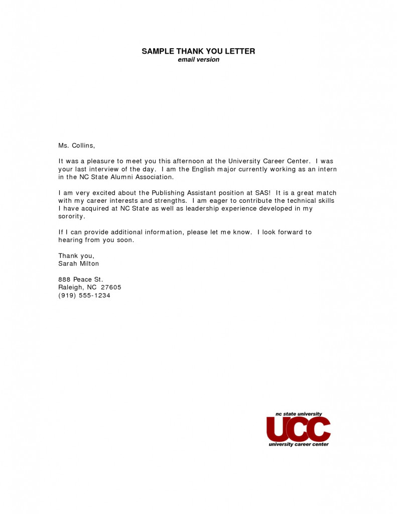 Lpn Cover Letter Template Cover Letter for Lpn Graduate Mfacourses887 Web Fc2