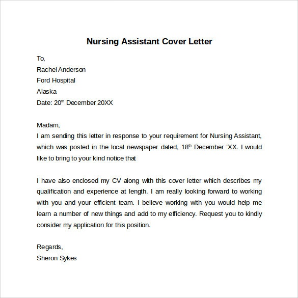 Lpn Cover Letter Template Free Lpn Cover Letter Templates Examples Reportz767 Web