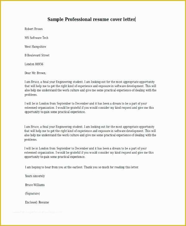 Lpn Cover Letter Template Free Nursing Cover Letter Templates Lpn Cover Letter