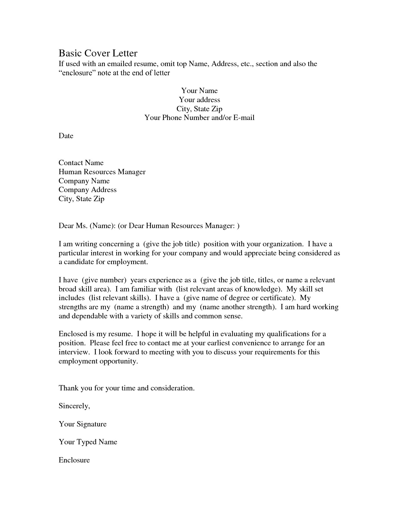 Ministry Support Letter Template Ministry Support Letter Template Samples