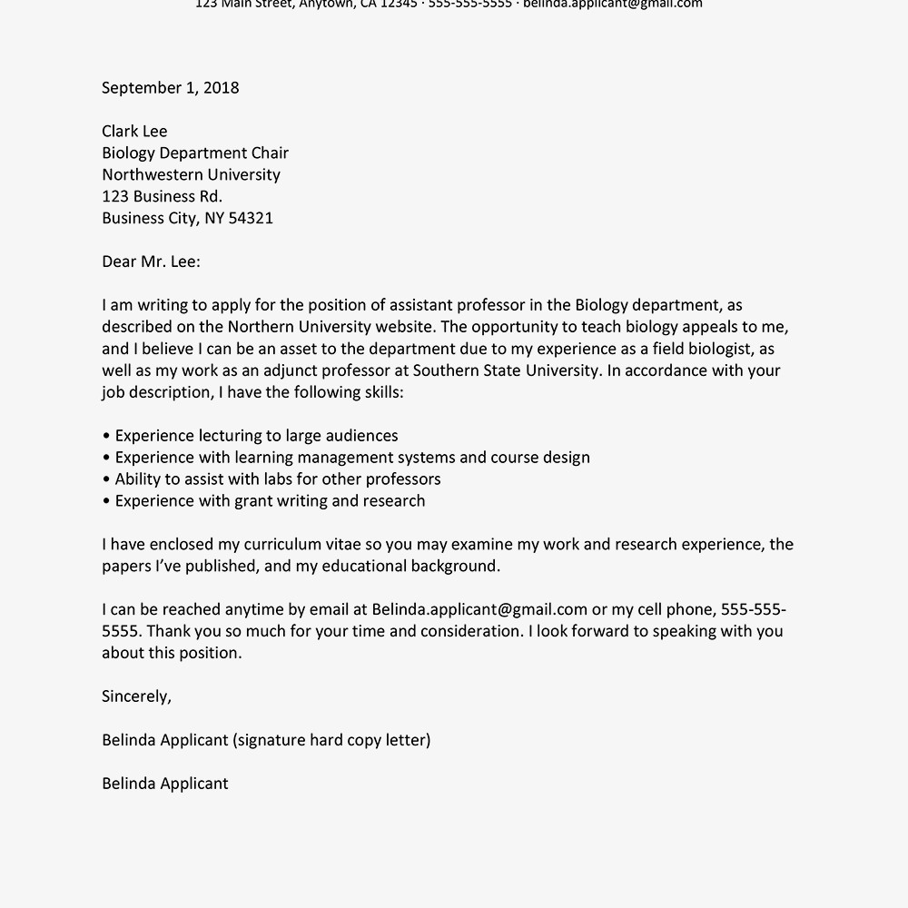 Openoffice Cover Letter Template 12 Open Fice Resume Cover Letter Template Samples