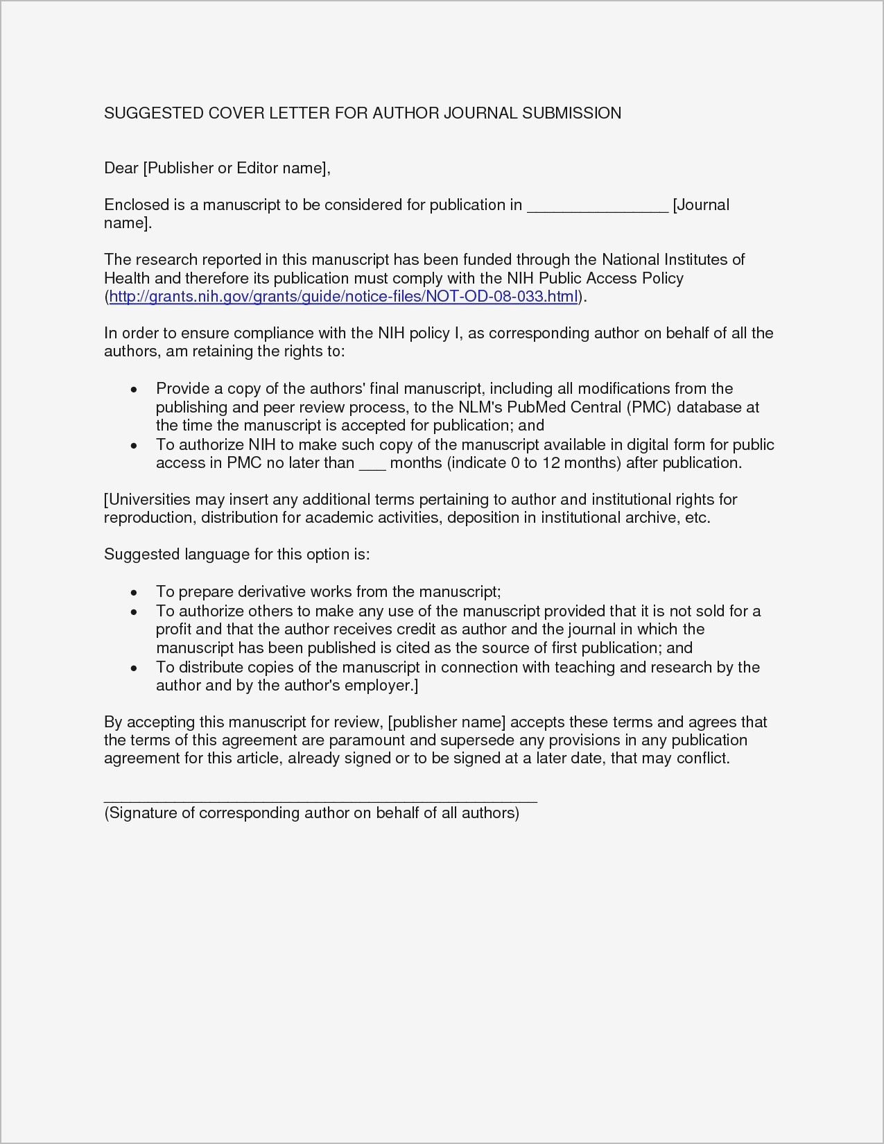 Openoffice Cover Letter Template 13 Open Fice Business Letter Template Inspiration