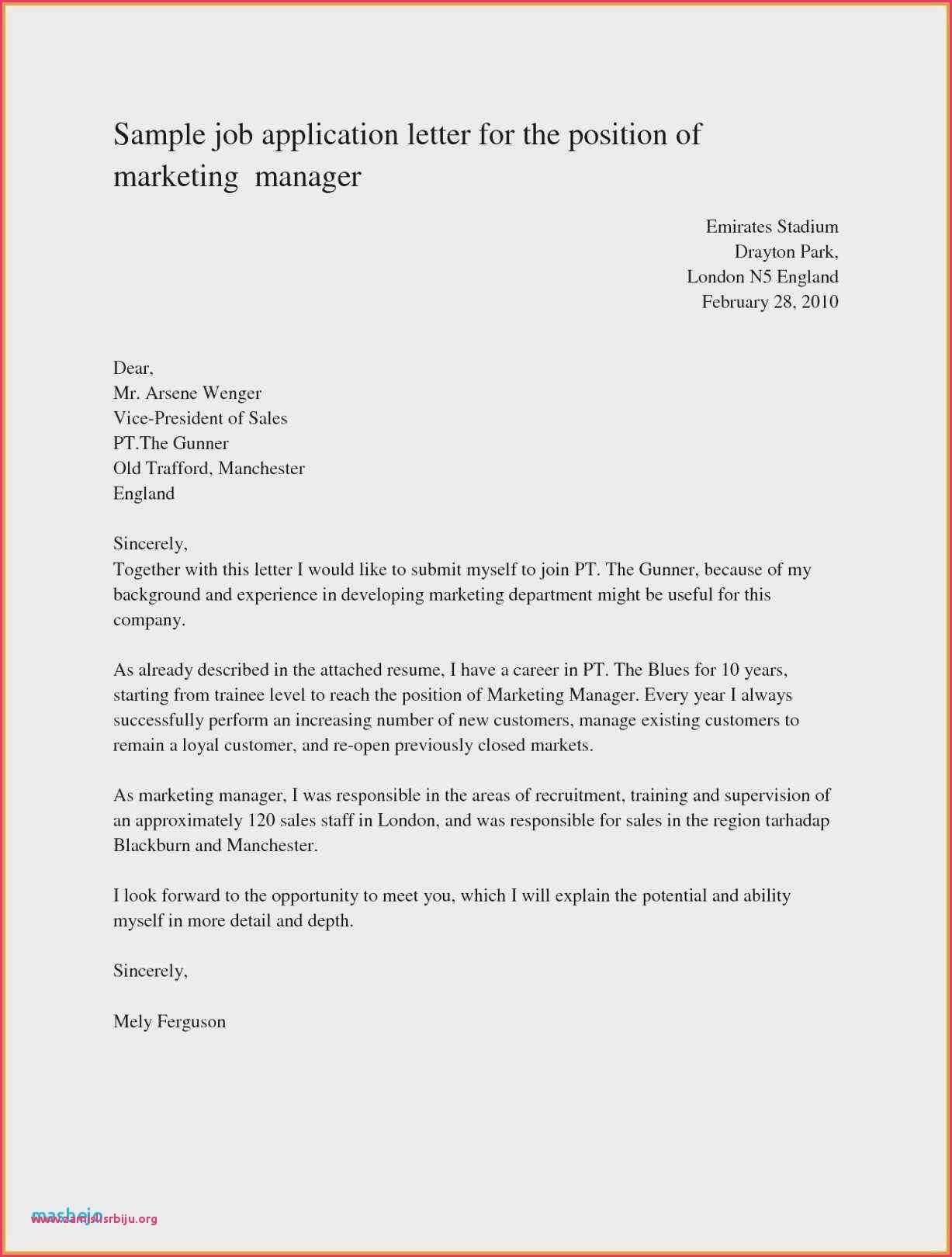 Openoffice Cover Letter Template 19 Business Letter Template Open Fice Samples Letter