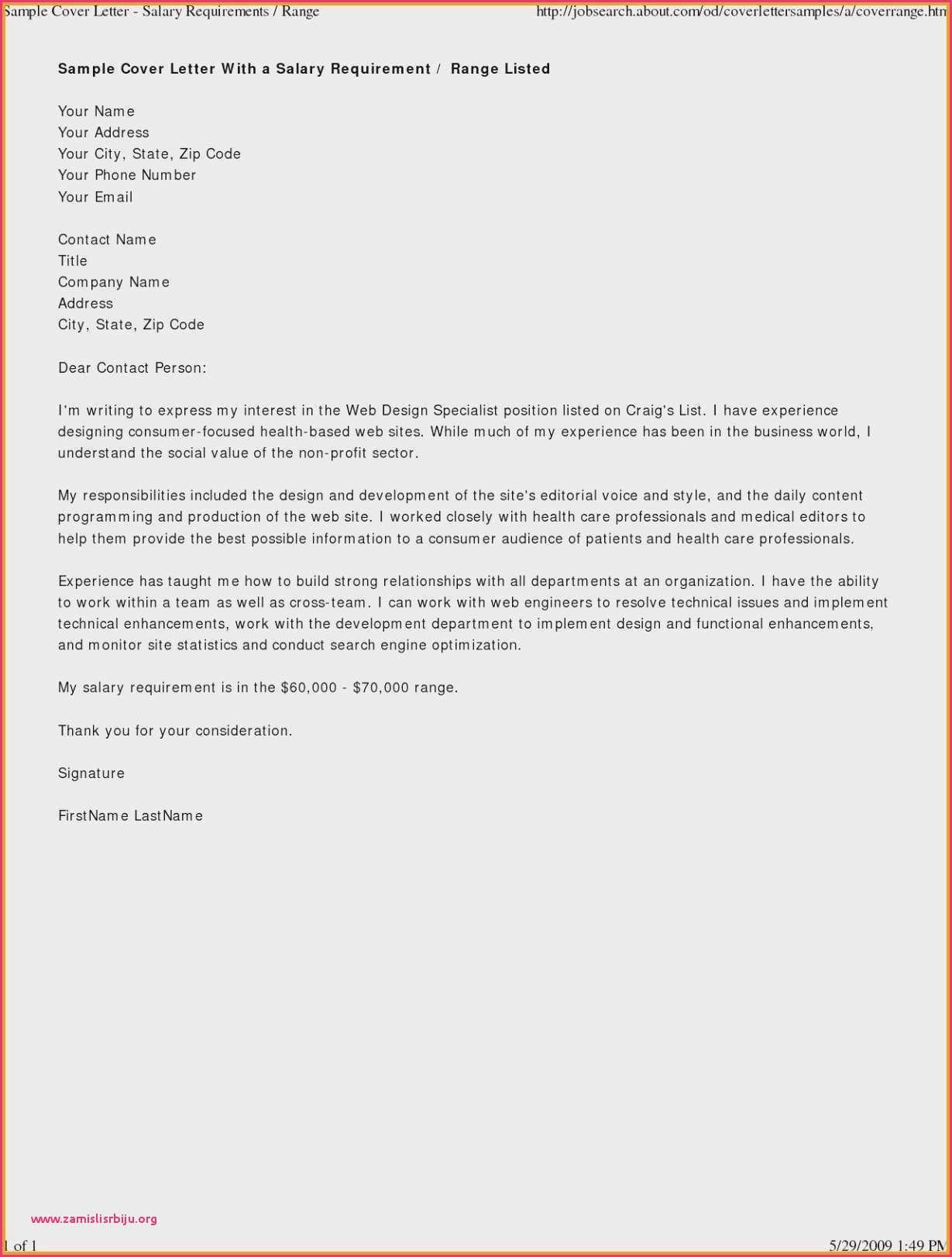 Openoffice Cover Letter Template 19 Open Fice Cover Letter Template Inspiration Letter