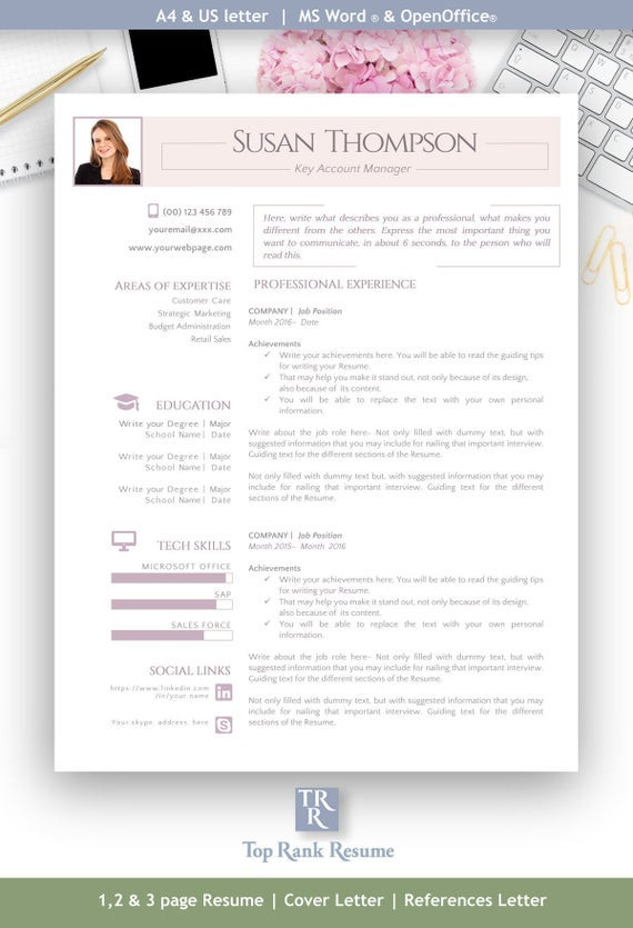 Openoffice Cover Letter Template 30 Openoffice Cover Letter Template