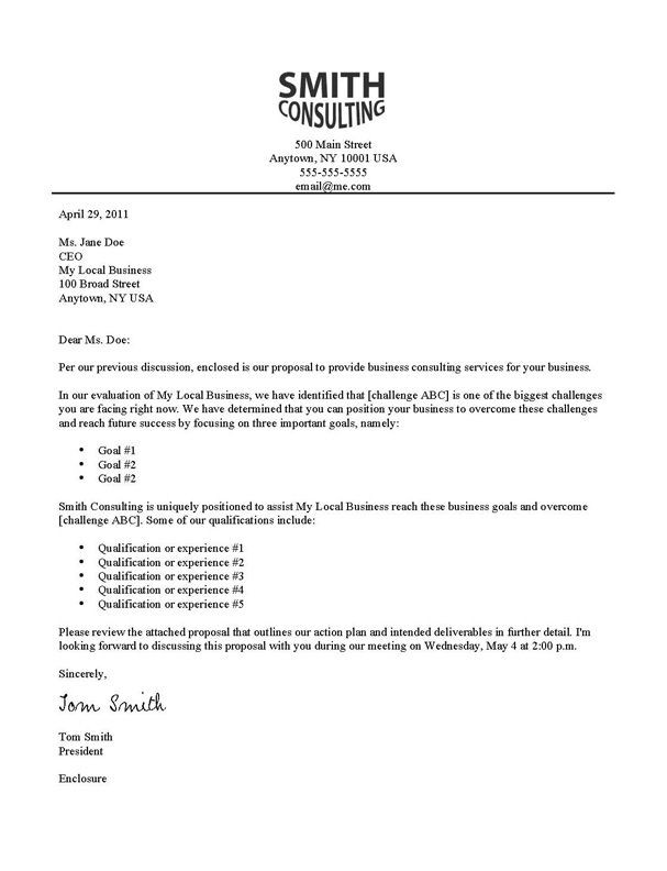 Openoffice Cover Letter Template Cover Letter Template Download Open Fice
