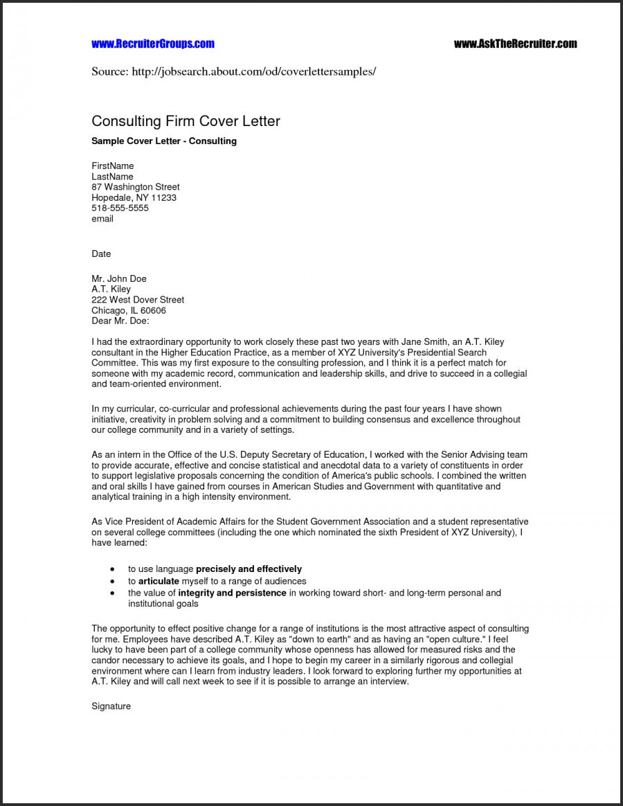 Openoffice Cover Letter Template Letter Intent to Sell Property Template Collection