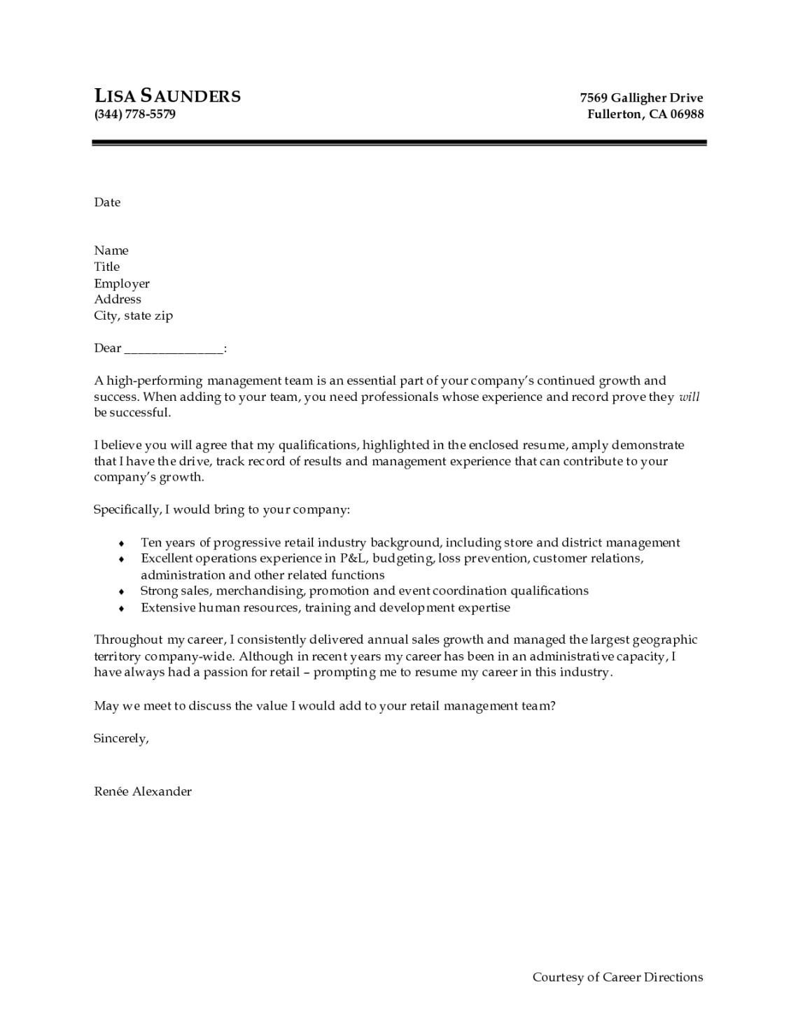 Relocation Cover Letters Template Free Sample Relocation Cover Letter 100 Cover Letter