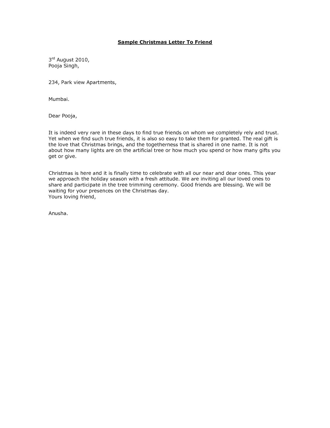 Voluntary Demotion Letter Template – business form letter