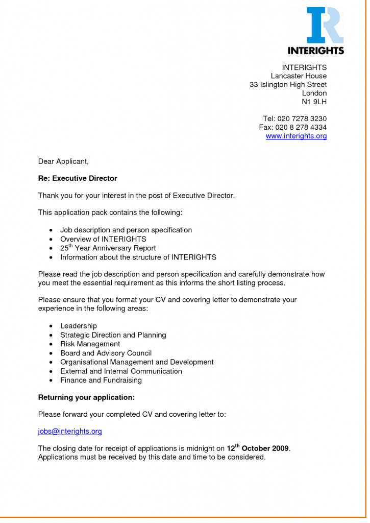 Business form Letter Template Business Letter Template Uk – Business form Letter Template