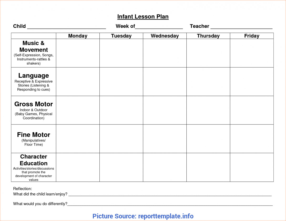 2 Year Old Lesson Plans Interesting Lesson Plans for 2 Year Old toddlers 3