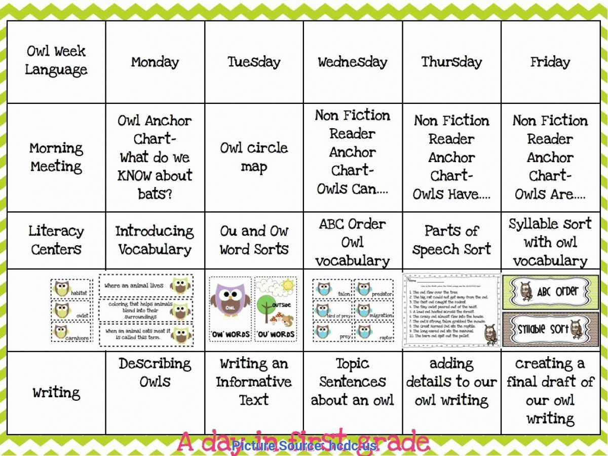 2 Year Old Lesson Plans Newest Free Lesson Plans for 2 Year Olds Home Lesson Plans