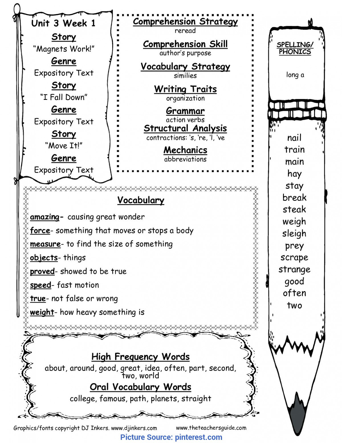 good water cycle lesson plans 2nd grade the water cycle foldablegraphic organizer 2nd grade school fu