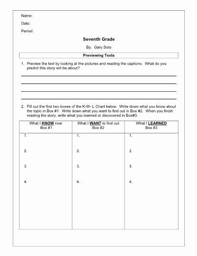 7th Grade Science Lesson Plans 7th Grade Science Lesson Plans Fresh Seventh Grade by Gary