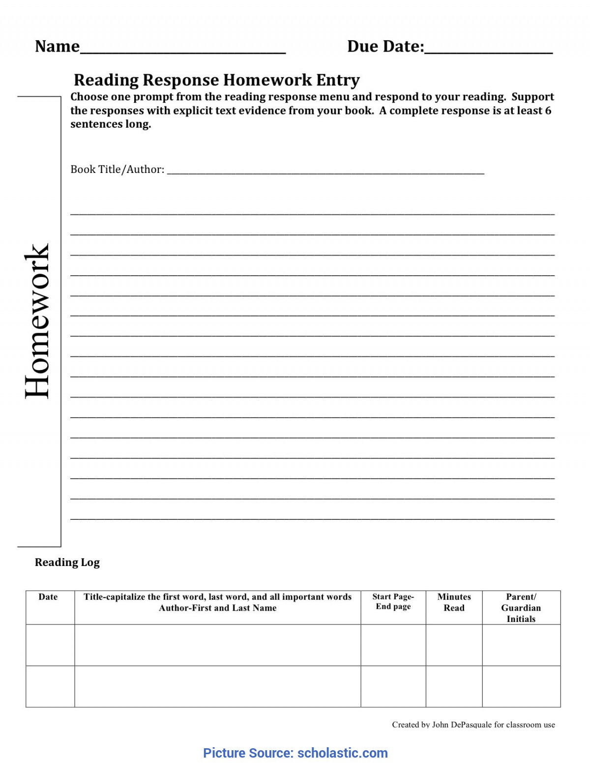 Basic Lesson Plan Template Typical Simple Blank Lesson Plan Template Basic Lesson
