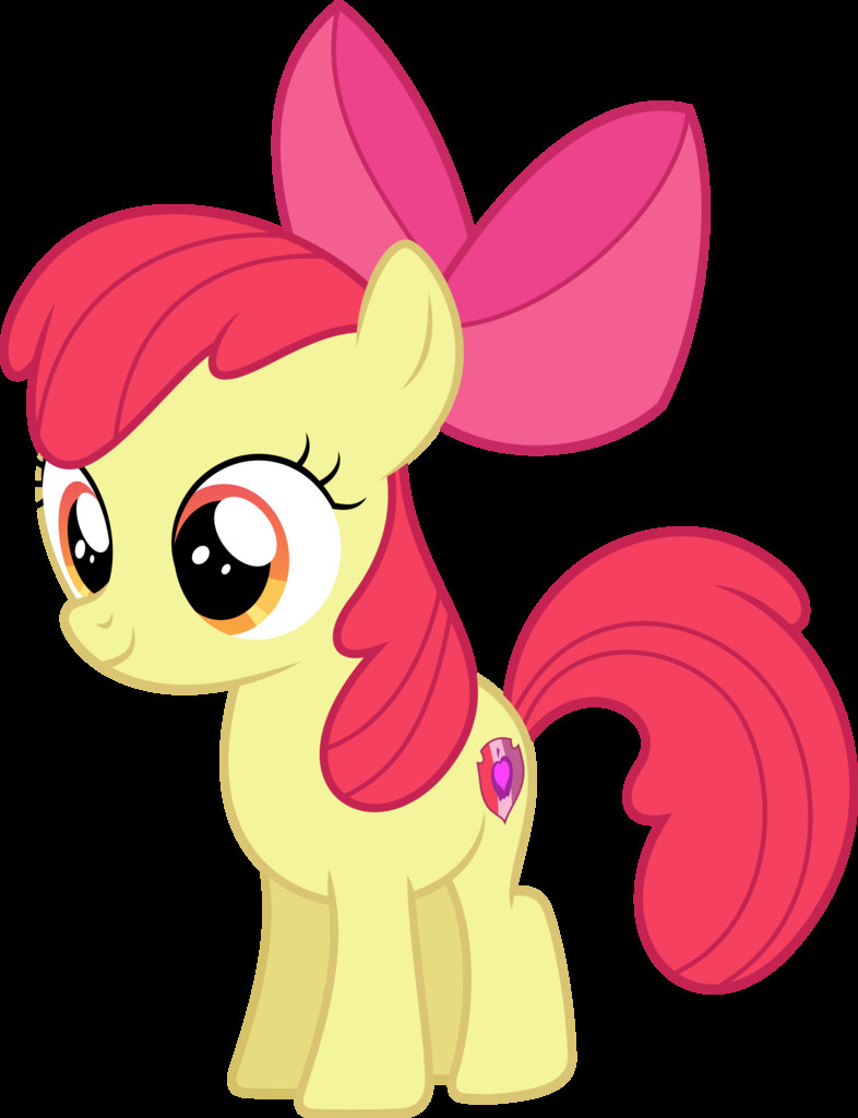Bloom&amp;#039;s Taxonomy Lesson Plans Apple Bloom Heroes Wiki