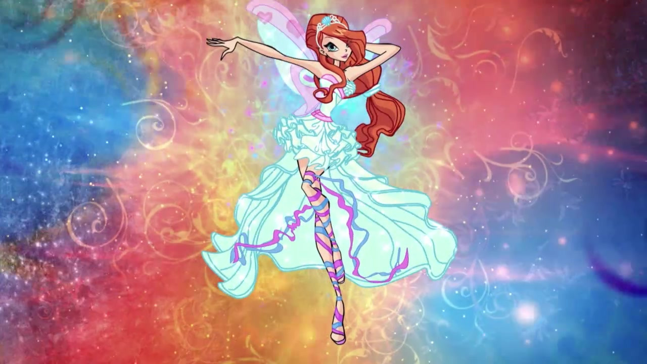 Bloom&amp;#039;s Taxonomy Lesson Plans Bloom Winx Club Wiki