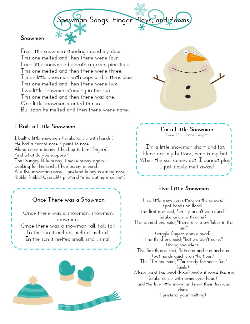Christmas Lesson Plans for Preschoolers Pin On Children Christmas Crafts
