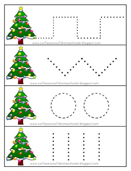 Christmas Lesson Plans for Preschoolers the Moody Fashionista Christmas Preschool Printables