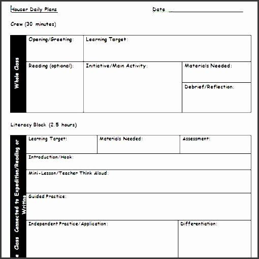 Creating A Lesson Plan Creating A Life Plan Worksheet Lovely 8 Teacher Lesson