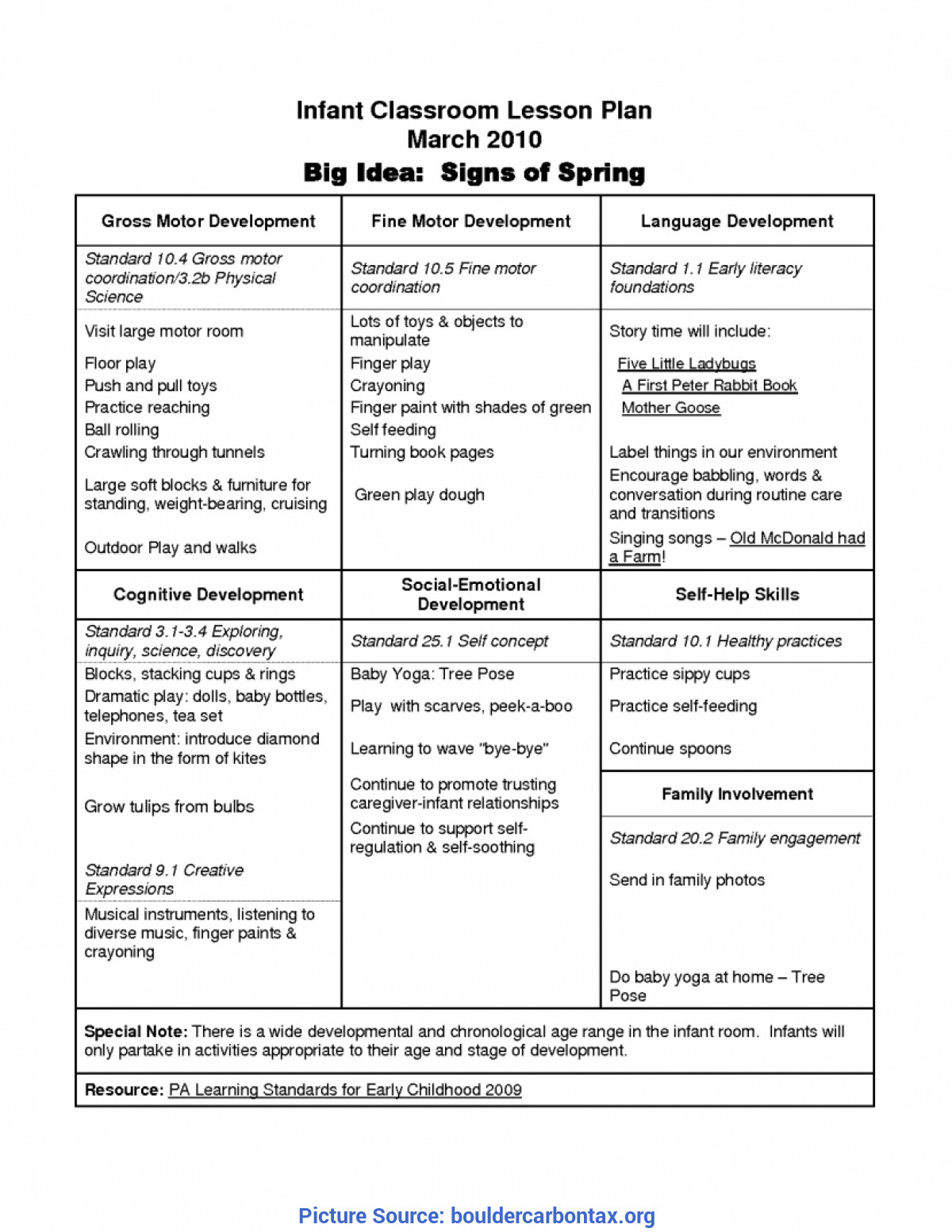 creative-curriculum-lesson-plans-daisy-blake