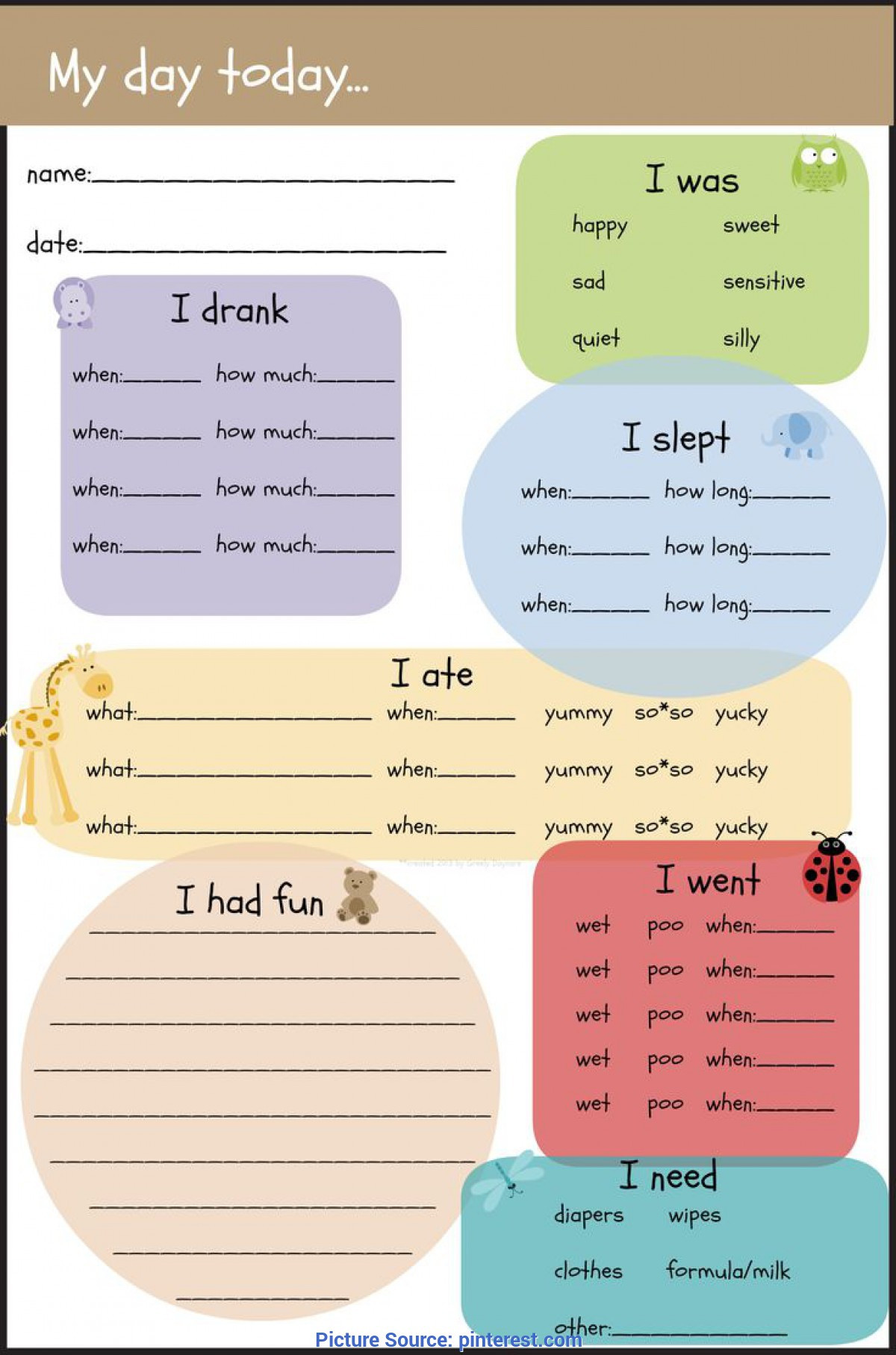 5-printable-lesson-plan-template-sampletemplatess-sampletemplatess