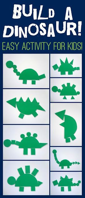 Dinosaur Lesson Plans 17 Best Images About Dinosaur theme On Pinterest