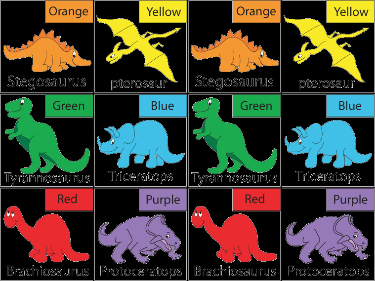 Dinosaur Lesson Plans for Preschool D is for Dinosaur themed Lesson Plans with Images