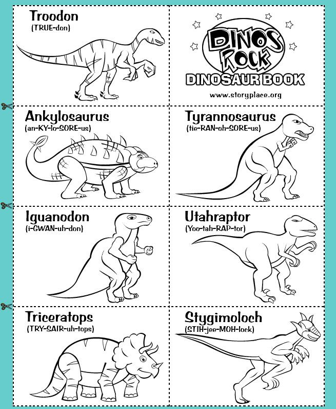 Dinosaur Lesson Plans for Preschool the 25 Best Dinosaur Worksheets Ideas On Pinterest