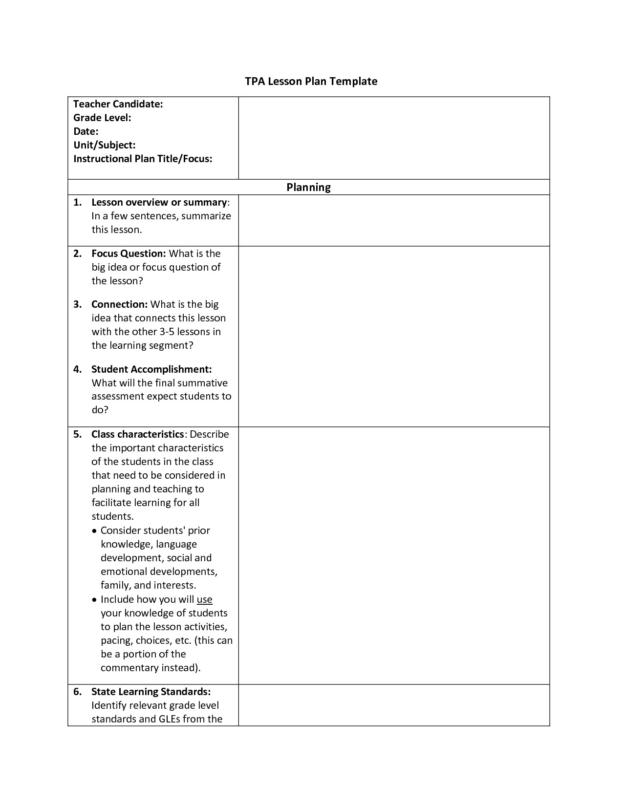 Edtpa Lesson Plan 16 Best Of Cursive Writing Worksheets for 3rd Grade